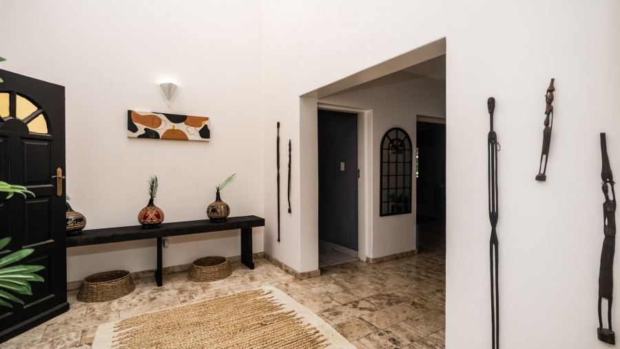4 Bedroom Property for Sale in Safari Gardens North West